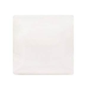 McKesson Island Dressings Adhesive Bandages, 4 in x 4 in, 30 Count, 1 Pack - 1 of 3