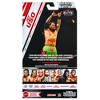 WWE Elite Greatest Hits 7 Jey Uso Action Figure - 2 of 3