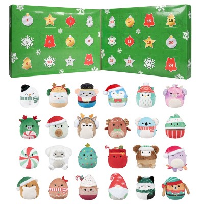 L.O.L. Surprise Advent Calendars Target