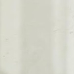 white+original wood color