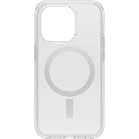 OtterBox Case 69 Trasparente - Custodia Protettiva Per Cellulare, Modello 69 - 3
