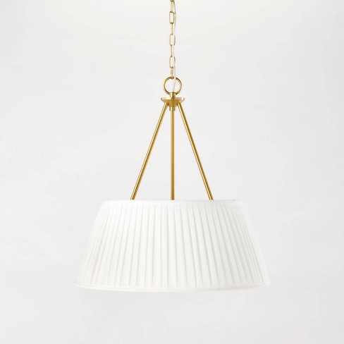 Target shop lighting pendant