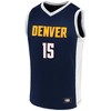 NBA Denver Nuggets Boys' Nikola Jokić Jersey - 2 of 3