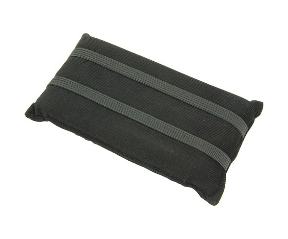 Glaesel Violin Shoulder Pad