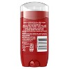 Old Spice Red Collection Captain Deodorant - 3oz - image 2 of 3
