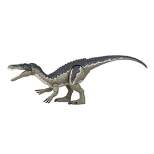 Jurassic World Hammond Collection Baryonyx Figure (Target Exclusive)