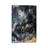 iCanvas Let's Go Back II by Sana Jamlaney Canvas Print Wall Art - 2 of 3