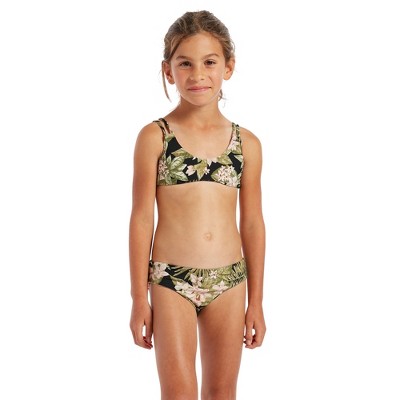 girls bathers target