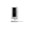 Ring 1080p Indoor Cam (2nd Gen) Security Camera 2pk - White - 3 of 4