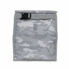 Packit Freezable Lunch Bag - 4 of 4