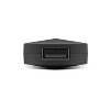 Aluratek PicStick Wireless HDTV Photo and Video Viewer - 3 of 4