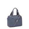 Kipling Zeva Handbag - 4 of 4