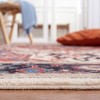 Riviera RIV138 Power Loomed Machine Washable Indoor Rugs - Safavieh - 4 of 4