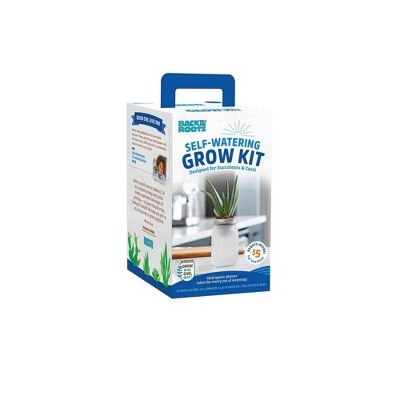 Grow Kits Target