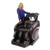 NJA OSAKI OS 4000T Massage Chair with 3 Years Warranty - 4 of 4