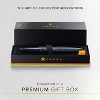 Cross ATX® Fountain Pen - 4 of 4