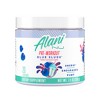 Alani Nu Pre-Workout Energy Supplement Powder Vegan - Blue Slush - 4 of 4