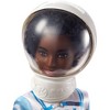 ​Barbie Careers Space Discovery Astronaut Doll - image 2 of 4