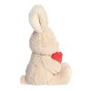 Aurora Medium Flower Blossom Bunny Spring Vibrant Stuffed Animal Buttercup 10" - 3 of 4
