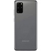 Manufacturer Refurbished Samsung Galaxy S20+ Plus 5G G986U (AT&T Only) 128GB Cosmic Gray (Grade A+) - 3 of 4