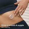 Nivea Skin Firming Hydration Body Lotion with Q10 and Shea Butter Scented - 16.9 fl oz - 4 of 4