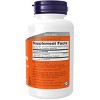 L-Carnitine Pure Powder by Now Foods  -  3 oz Powder - 3 of 3