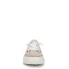 Blowfish Malibu Women's Alex Fashion Sneaker - 4 of 4