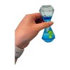Big Time Toys Water Timer Blue - 3 of 3
