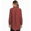 Women's Classic Tencil Tunic - Stella Carakasi - 3 of 3