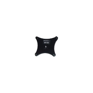 Genelec Stand plate for 8040/8240 Iso-Pod - 1 of 2