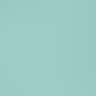 seafoam