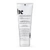 Being Frenshe Milky Hydrating Lotion for Dry Skin with Coconut Oil Fresh Cashmere Vanilla - 8 fl oz - 2 of 4