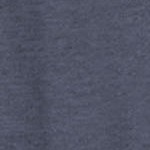 navy blue heather