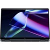 HP Spectre x360 14-eu0097nr 14" 3K Laptop Intel Ultra7 155H 16GB 1TB W11H - Manufacturer Refurbished - 3 of 4