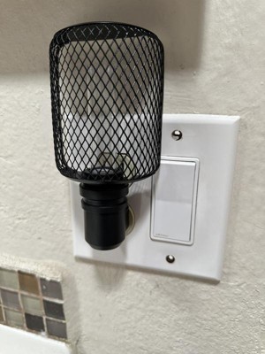 Guest review image 1 of 2, zoom in