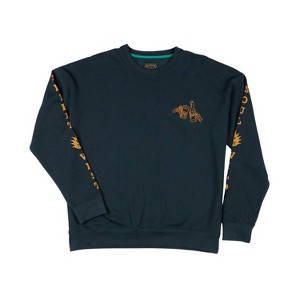 Men's 's Shootin' Hand Sweatshirt - Sendero Provisions Co. - 1 of 4