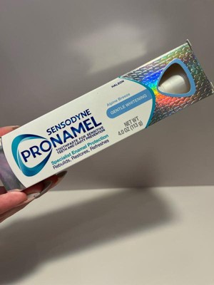 Guest review image 2 of 5, zoom in