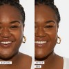 tarte Travel-Size Maracuja Creaseless Concealer - 0.035oz - Ulta Beauty - 3 of 4