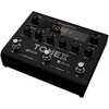 IK Multimedia TONEX Modeling Amp & Distortion Effects Pedal Black - 3 of 4