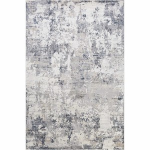 Hauteloom Islington Luxe Area Rug - 1 of 4
