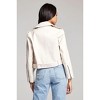 Women's Isola Jacket - saltwater LUXE - 3 of 4