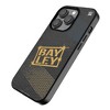 Keyscaper WWE SuperStars (F) Steel MagSafe Compatible Cell Phone Case for Apple iPhone - 2 of 4