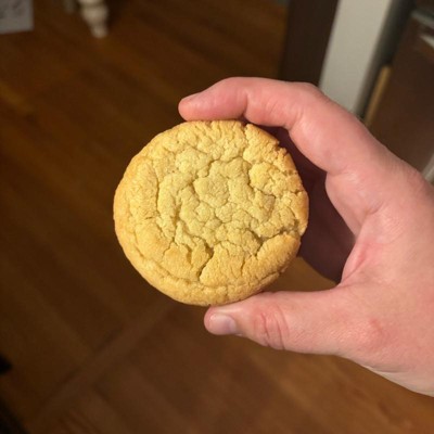 Guest review image 2 of 3, zoom in