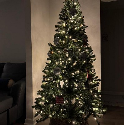 Guest review image 1 of 1, zoom in