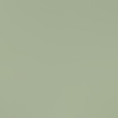 2 black/1 matcha green/1 rose gold/1 turquoise