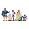 Spellbound Lumbria Adventure Pack Set - 9pc - 4 of 4