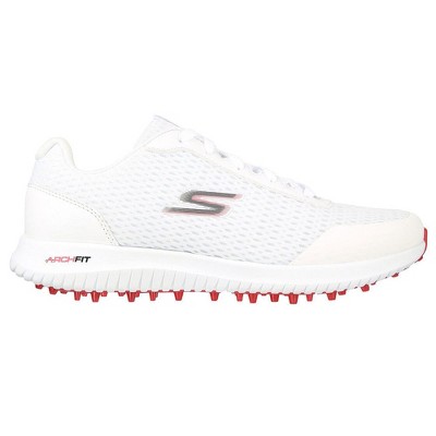skechers ladies golf shoes