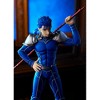 Good Smile Company: Fate/stay night [Heaven's Feel] - Pop Up Parade Lancer - image 3 of 4