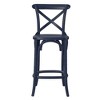 Modway Gear Counter Stool - 3 of 4