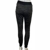 Women's Joggers - Yitong - image 3 of 3